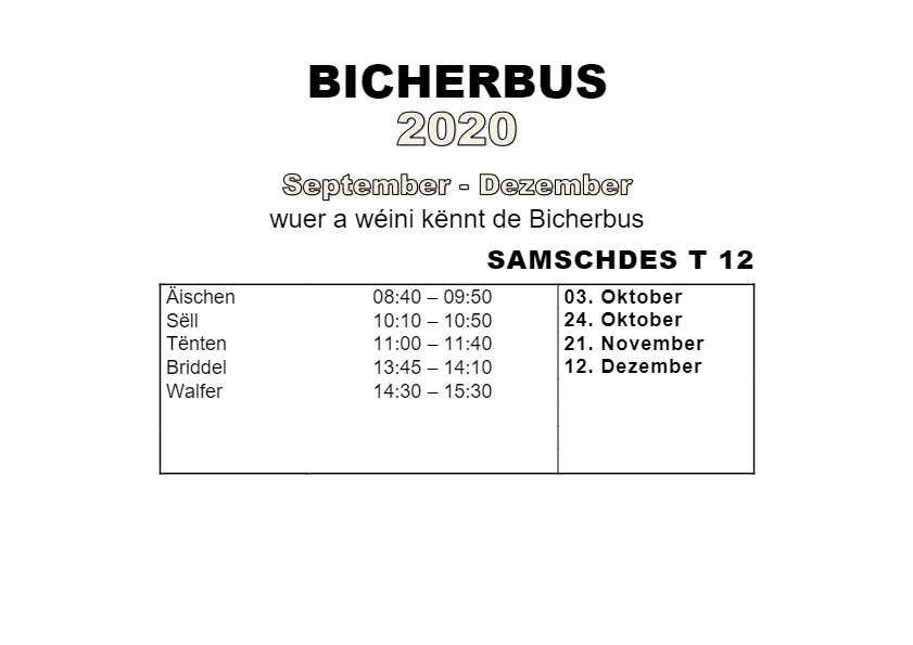 Bicherbus_Kalenner-2020-2_T-12