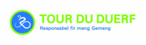 Tour du Duerf 2022 (10.09.-30.09.2022) | 17.09.2022 (10h00-12h00): Randonnée à vélo à travers la commune de Saeul