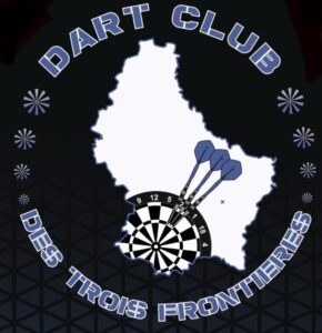 Dart Club des 3 frontières