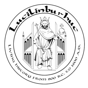 Lucilinburhuc a.s.b.l.