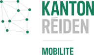 Kanton Réiden | Service Mobilitéit