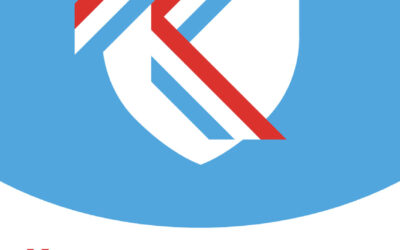 Kommemoratiounsdag | Journée commémorative | 09.10.-11.10.2026